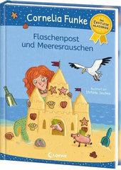 flaschenpost-und-meeresrauschen-kunstundspiel-1 - kunstundspiel