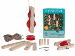 flaschenzug-kunstundspiel-1 - kunstundspiel