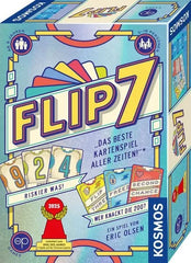 flip-7-kunstundspiel-1 - kunstundspiel