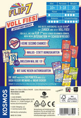 4002051687595_1 - kunstundspiel