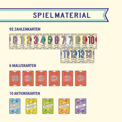 4002051687595_2 - kunstundspiel