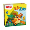 flipkins-munz-flip-spiel-ab-5-jahren-kunstundspiel-1 - kunstundspiel