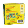 flipkins-munz-flip-spiel-ab-5-jahren-kunstundspiel-2 - kunstundspiel