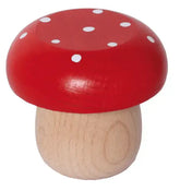 flohhupfspiel-pilz-kunstundspiel-1 - kunstundspiel
