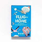 flughohe-spiel-fur-himmelsgucker-kunstundspiel-1 - kunstundspiel