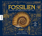 fossilien-schatze-von-ammoniten-bis-zum-t-rex-kunstundspiel-1 - kunstundspiel