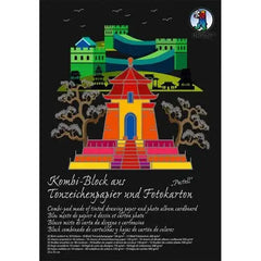 fotokarton-and-tonzeichenpapier-pastell-kunstundspiel-1 - kunstundspiel
