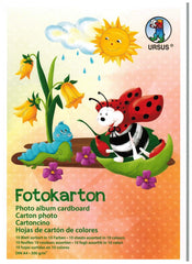 fotokarton-block-din-a4-kunstundspiel-1 - kunstundspiel