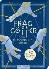 frag-die-gotter-kunstundspiel-1 - kunstundspiel