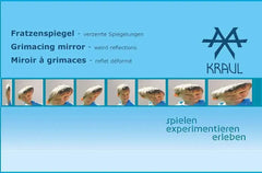 fratzenspiegel-grossklein-kunstundspiel-1 - kunstundspiel