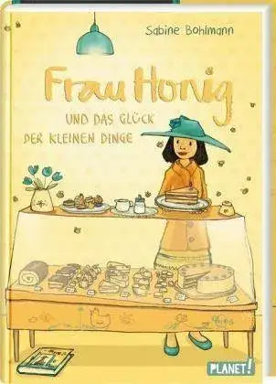 frau-honig-und-das-gluck-der-kleinen-dinge-bd-2-kunstundspiel-1 - kunstundspiel