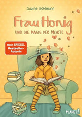 frau-honig-und-die-magie-der-worte-bd-4-kunstundspiel-1 - kunstundspiel