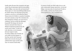 freddy-und-flo-gruseln-sich-vor-gar-nix-freddy-und-flo-bd-1-taschenbuchausgabe-kunstundspiel-2 - kunstundspiel