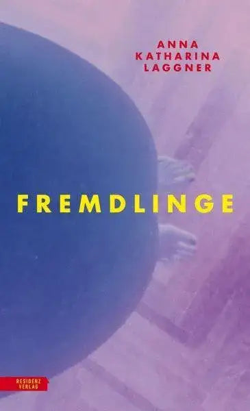 fremdlinge-kunstundspiel-1 - kunstundspiel