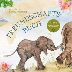 freundschaftsbuch-tiere-kennenlernen-und-schutzen-kunstundspiel-1 - kunstundspiel