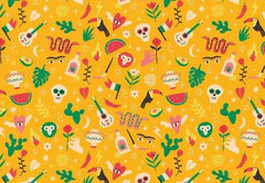 frida-kahlo-and-diego-rivera-kunstundspiel-2 - kunstundspiel