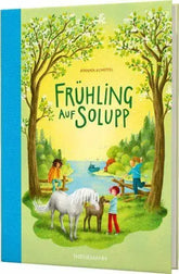 fruhling-auf-solupp-solupp-bd-3-kunstundspiel-1 - kunstundspiel