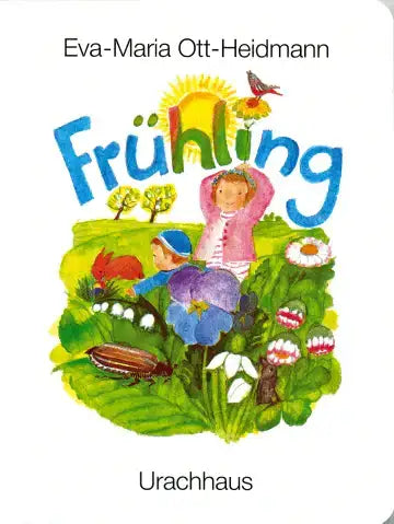 fruhling-kunstundspiel-1 - kunstundspiel