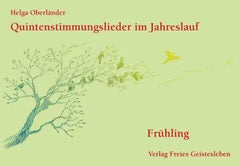 fruhling-quintenstimmungslieder-im-jahreslauf-kunstundspiel-1 - kunstundspiel