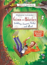 fruhling-sommer-herbst-und-zesel-grimm-und-mohrchen-bd-2-kunstundspiel-1 - kunstundspiel