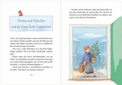 fruhling-sommer-herbst-und-zesel-grimm-und-mohrchen-bd-2-kunstundspiel-4 - kunstundspiel