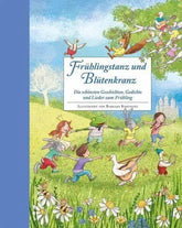 fruhlingstanz-und-blutenkranz-kunstundspiel-1 - kunstundspiel