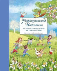 fruhlingstanz-und-blutenkranz-kunstundspiel-1 - kunstundspiel
