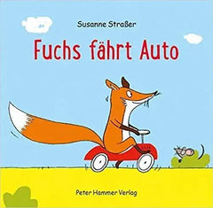 fuchs-fahrt-auto-kunstundspiel-1 - kunstundspiel