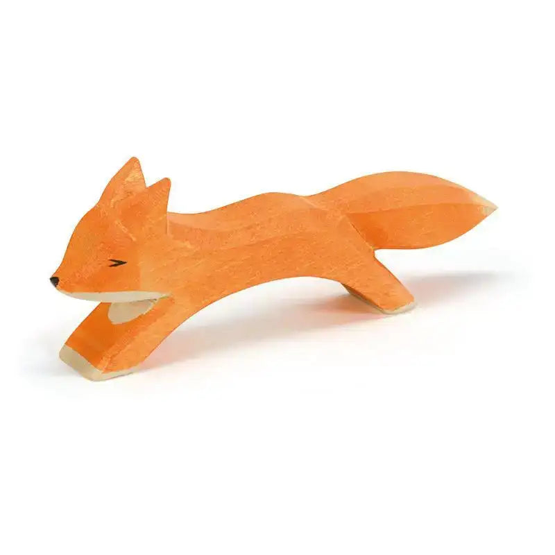 fuchs-laufend-gross-kunstundspiel-1 - kunstundspiel