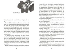 game-of-scandal-paperback-laura-wood2 - kunstundspiel