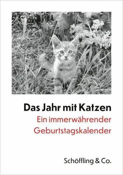 geburtstagskalender-das-jahr-mit-katzen-kunstundspiel-1 - kunstundspiel