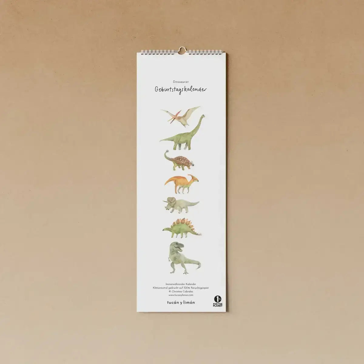 geburtstagskalender-dinosaurier-kunstundspiel-1 - kunstundspiel