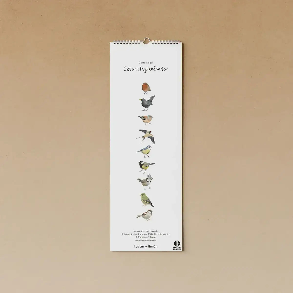 geburtstagskalender-gartenvogel-kunstundspiel-1 - kunstundspiel