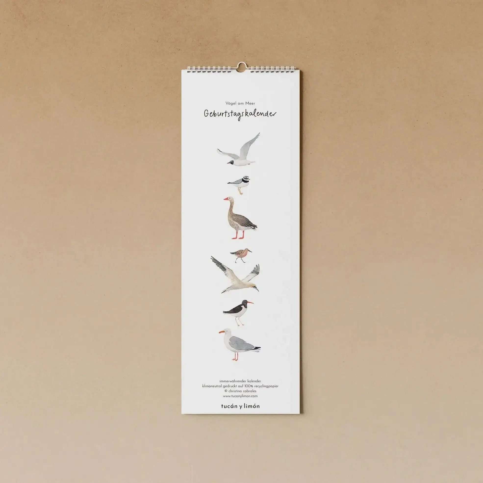 geburtstagskalender-vogel-am-meer-kunstundspiel-1 - kunstundspiel