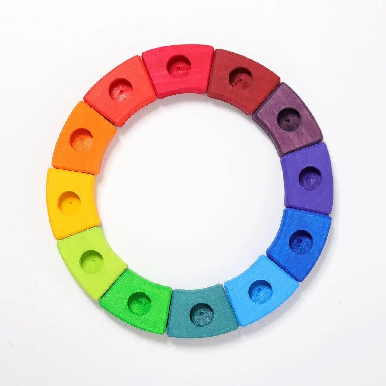 geburtstagsring-jahreskreis-klein-regenbogen-kunstundspiel-1 - kunstundspiel