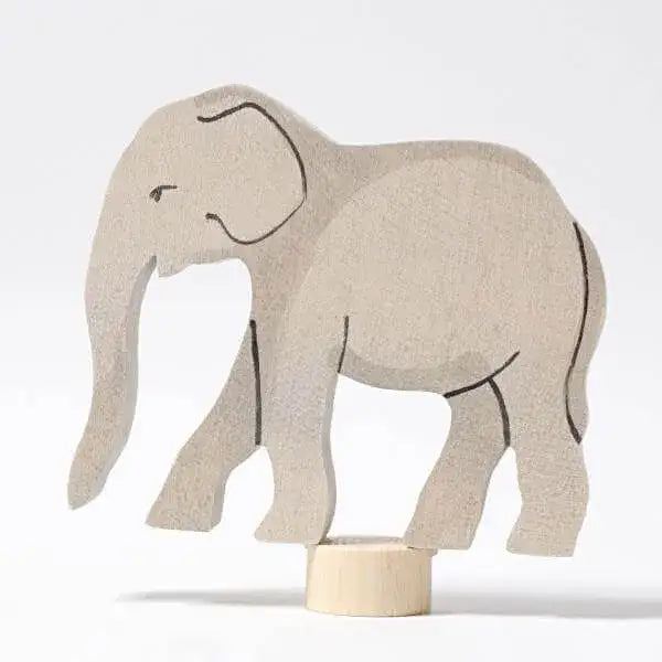 geburtstagsstecker-elefant-kunstundspiel-1 - kunstundspiel