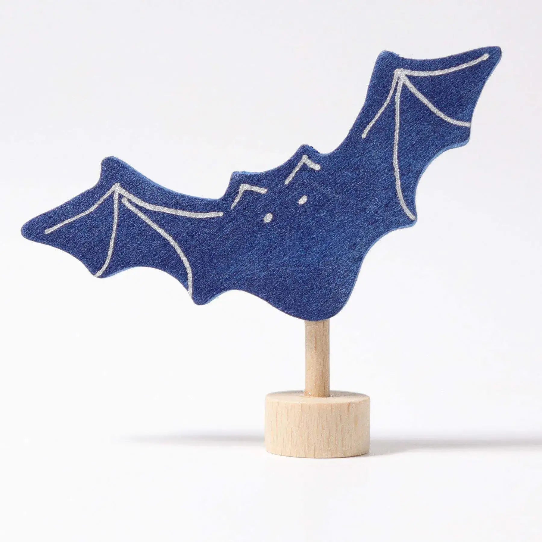 geburtstagsstecker-fledermaus-kunstundspiel-1 - kunstundspiel