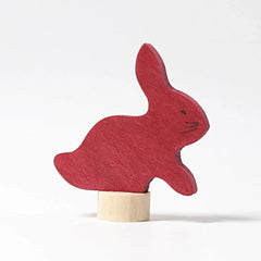 geburtstagsstecker-hase-kunstundspiel-1 - kunstundspiel