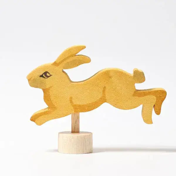 geburtstagsstecker-hase-springend-kunstundspiel-1 - kunstundspiel