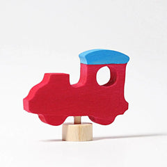geburtstagsstecker-lokomotive-kunstundspiel-1 - kunstundspiel