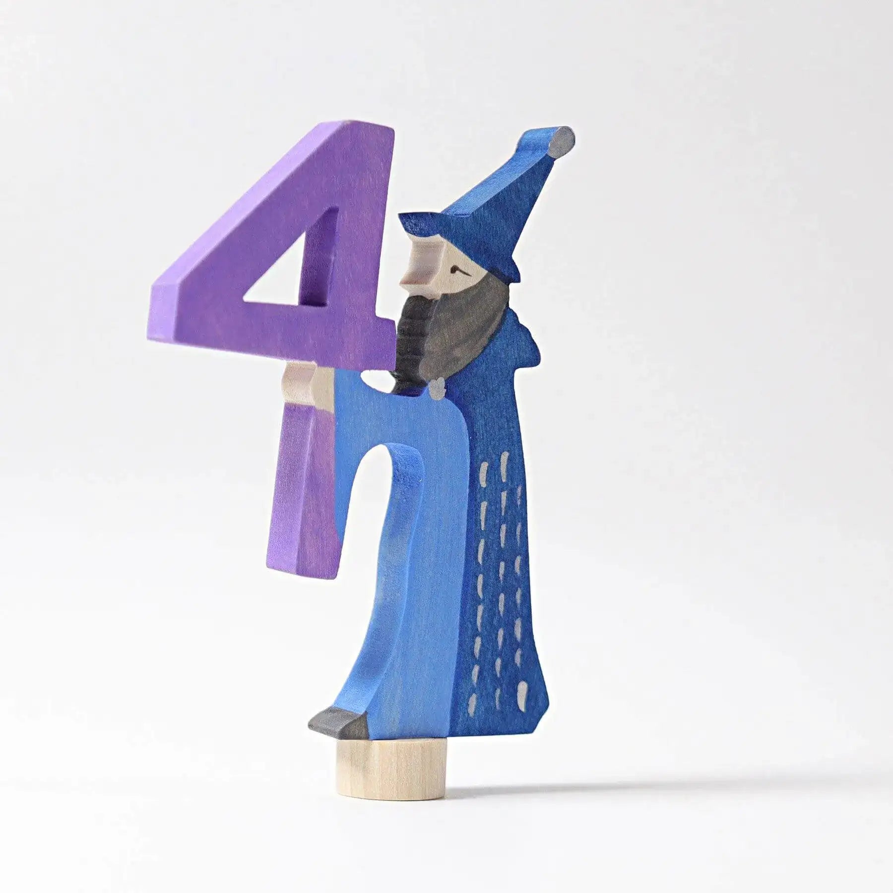 geburtstagsstecker-marchenfigur-zahl-4-kunstundspiel-1 - kunstundspiel