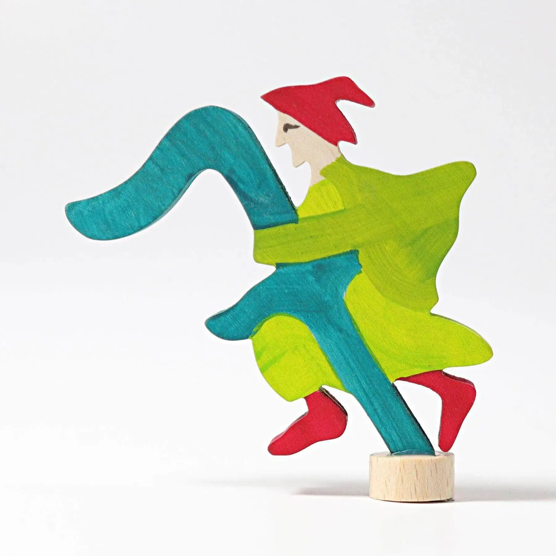 geburtstagsstecker-marchenfigur-zahl-7-kunstundspiel-1 - kunstundspiel
