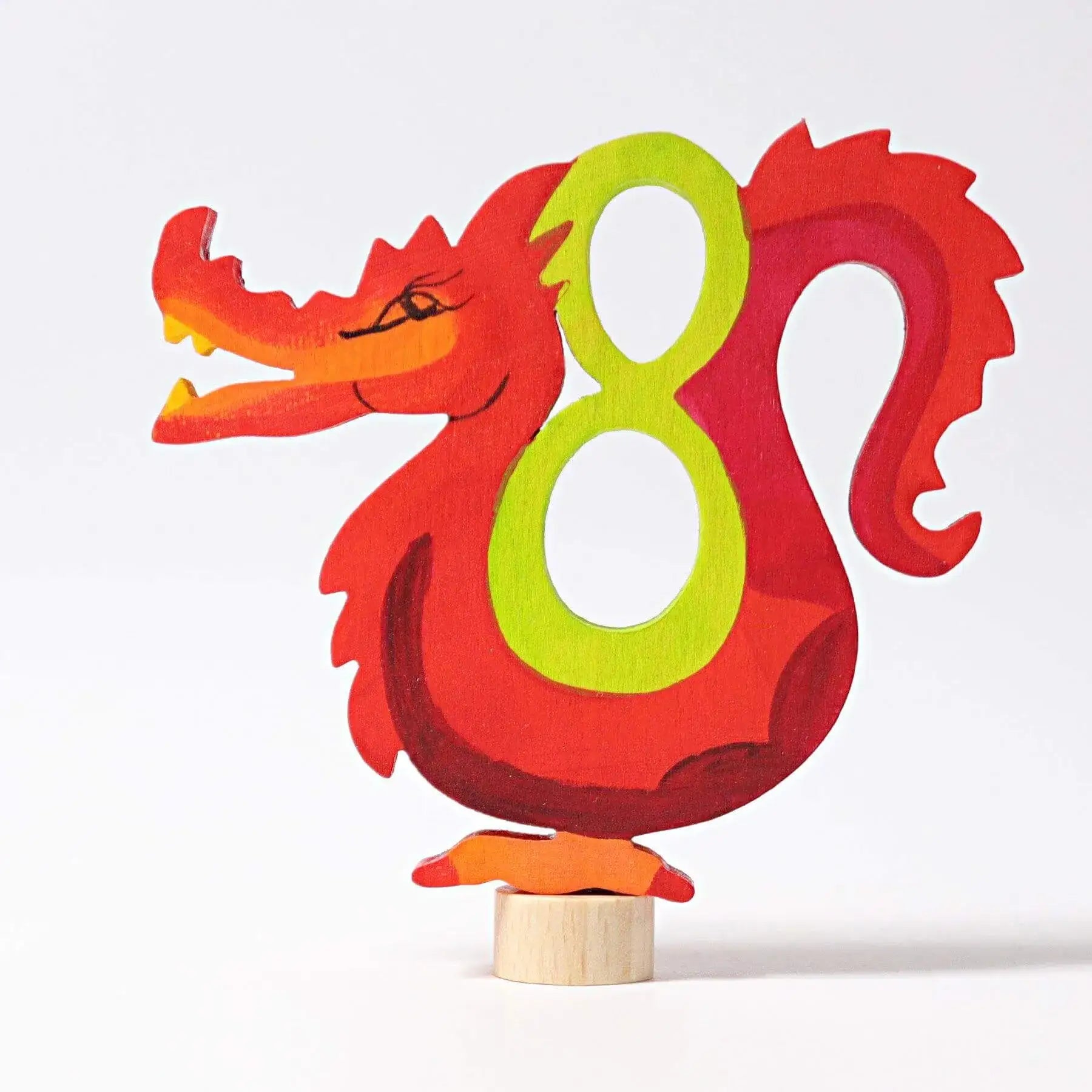 geburtstagsstecker-marchenfigur-zahl-8-drache-kunstundspiel-1 - kunstundspiel