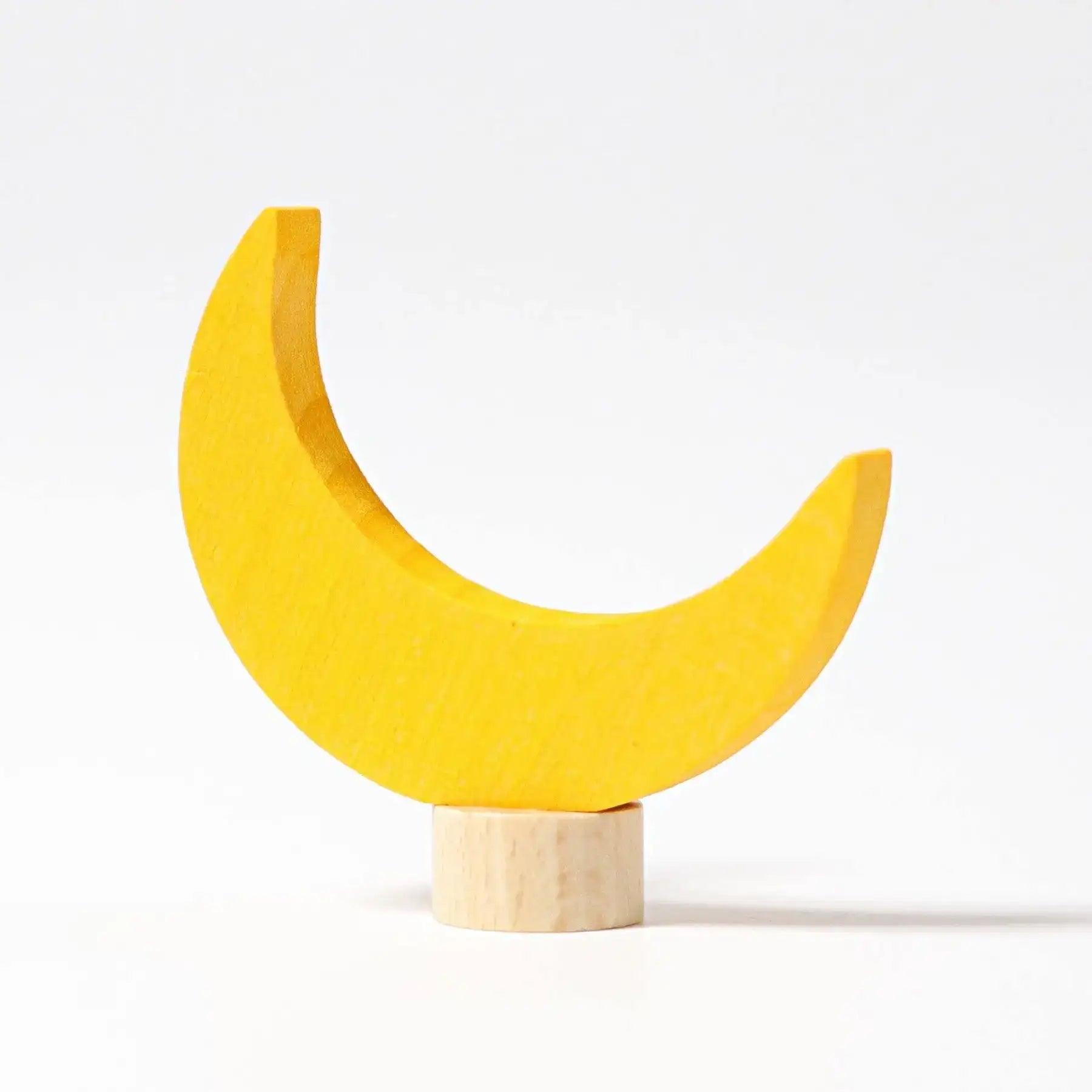 geburtstagsstecker-mond-kunstundspiel-1 - kunstundspiel
