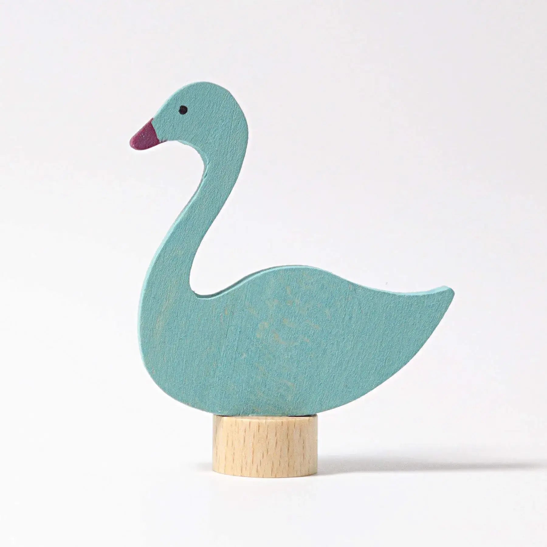 geburtstagsstecker-schwan-kunstundspiel-1 - kunstundspiel