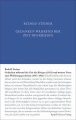 gedanken-wahrend-der-zeit-des-krieges-1915-und-weitere-texte-zum-weltgeschehen-1917-1921-kunstundspiel-1 - kunstundspiel