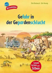 gefahr-in-der-gepardenschlucht-kunstundspiel-1 - kunstundspiel