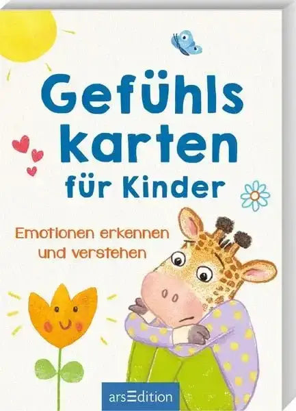 gefuhlskarten-fur-kinder-emotionen-erkennen-und-verstehen-kunstundspiel-1 - kunstundspiel
