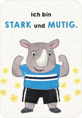 gefuhlskarten-fur-kinder-emotionen-erkennen-und-verstehen-kunstundspiel-2 - kunstundspiel