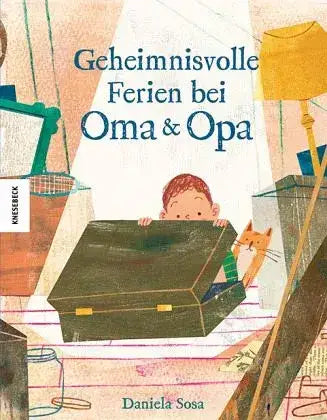 geheimnisvolle-ferien-bei-oma-und-opa-kunstundspiel-1 - kunstundspiel